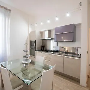  Apartamento Mamo - Amalia Piazza Signoria